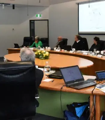 Committees Council Enabling democratic local decision-making and action by, and on behalf of, Bay of Plenty communities.